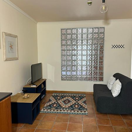 Old Zone Apartment - 1º C Funchal  Exterior foto