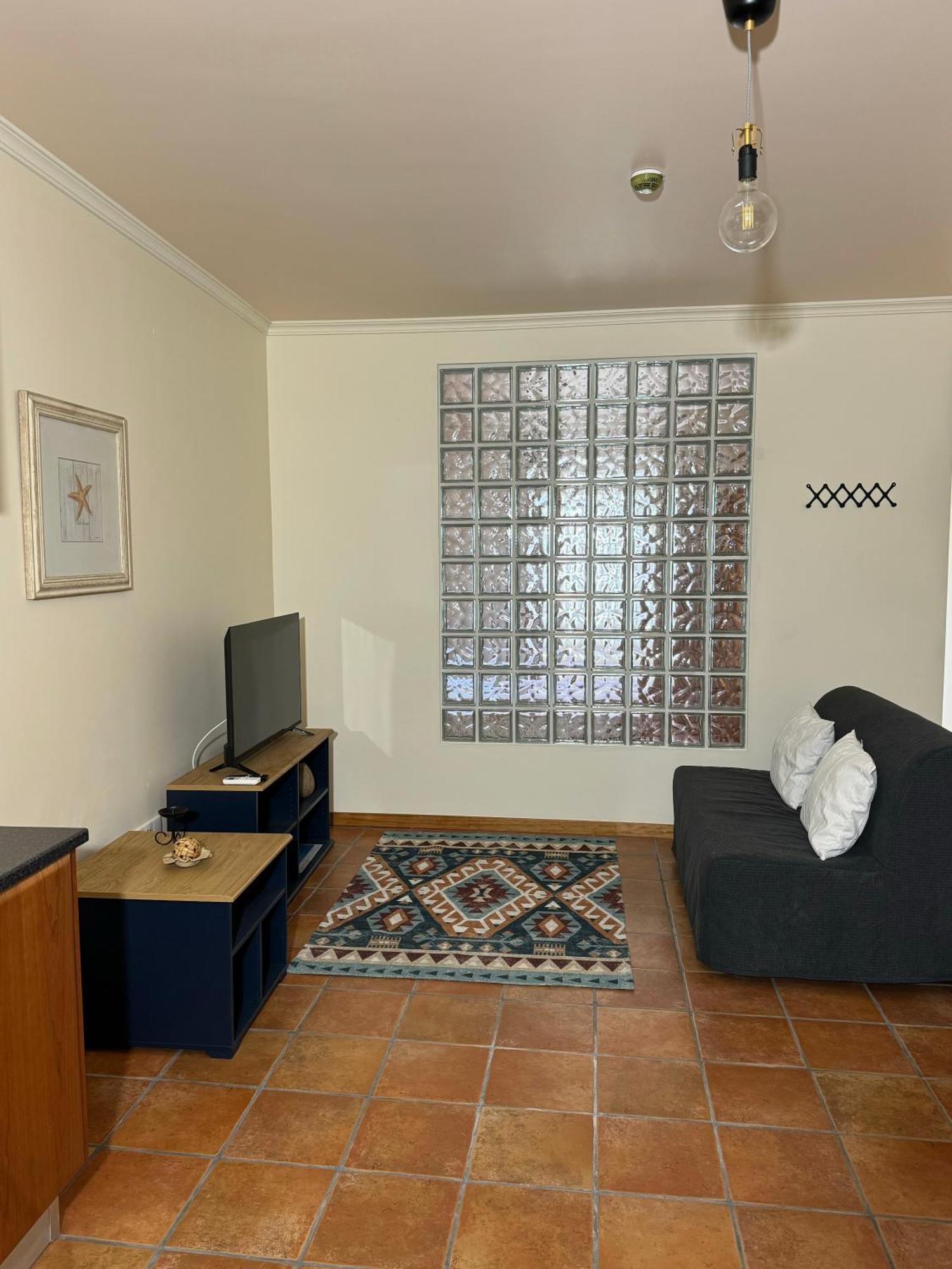 Old Zone Apartment - 1º C Funchal  Exterior foto